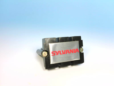 DANAHER CONTROLS KTM32-4