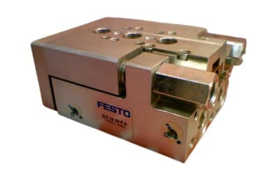 FESTO 170562