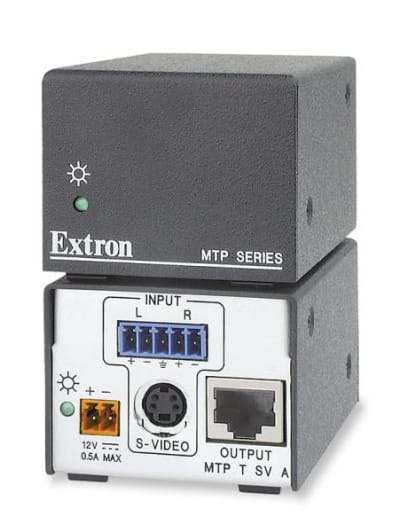 EXTRON 60-540-52