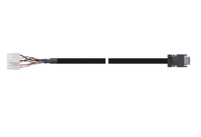 RADWELL VERIFIED SUBSTITUTE JZSP-CHP800-10-E-SUB