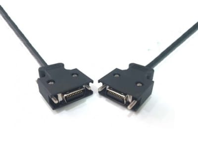 RADWELL VERIFIED SUBSTITUTE MR-J2HBUS5M-SUB