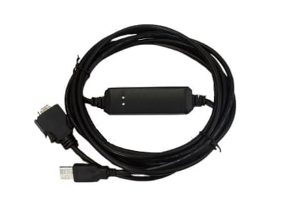 RADWELL VERIFIED SUBSTITUTE USB-R88A-CCW002P2-SUB