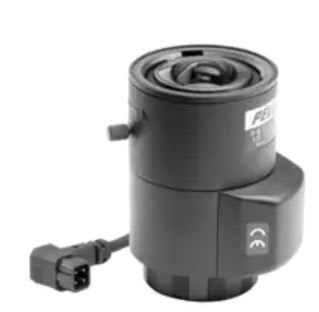 SCHNEIDER ELECTRIC 13VD2.8-12