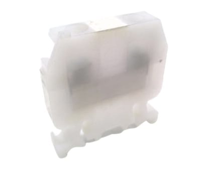 ALLEN BRADLEY 1492-HM3