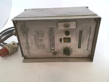 ELMATCO 025762