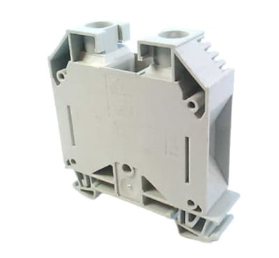 ALLEN BRADLEY 1492-J35