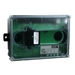 KIDDE-FENWAL, LLC SD-SJ