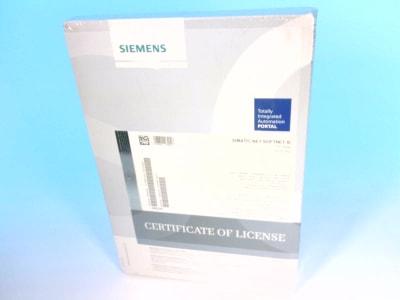 SIEMENS 6GK1704-1LW13-0AA0