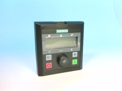 SIEMENS 6SL32550VA004BA0