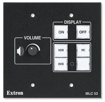 EXTRON ELECTRONICS 60-745-12
