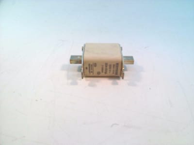 SIEMENS 3NA1-014