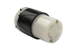 LEGRAND 3764