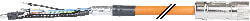 B&R 8ECH0015.1111A-0