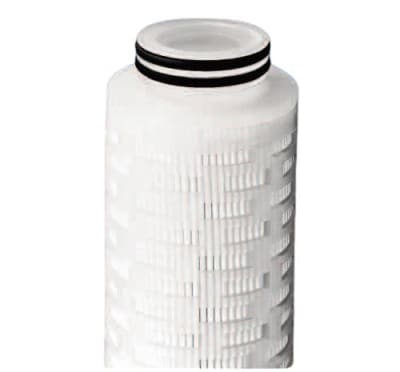 PALL CORPORATION WFN 0.45-40US-M3-300