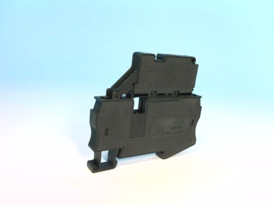 SIEMENS 8WH20001RG08