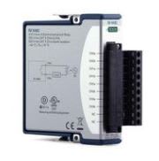 NATIONAL INSTRUMENTS 782999-01