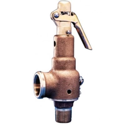 KUNKLE 6010FEM01-AM0030