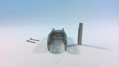 US TSUBAKI C2080HSSOL