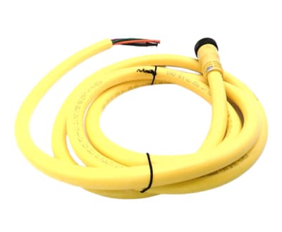 ALLEN BRADLEY 889N-F5AFC-6F