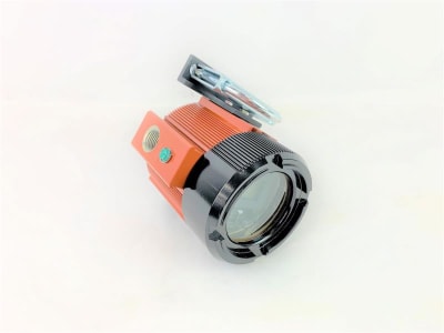 MOORE INDUSTRIES PSD/4-20MA/PRG/2.3VLP [BH2NGP]