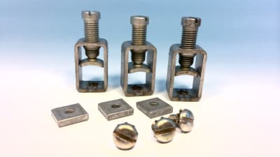 WESTINGHOUSE 624B100G18