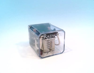 RADWELL RAD00115