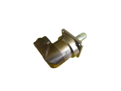 SUMTAK CORP IRS620-4096-814