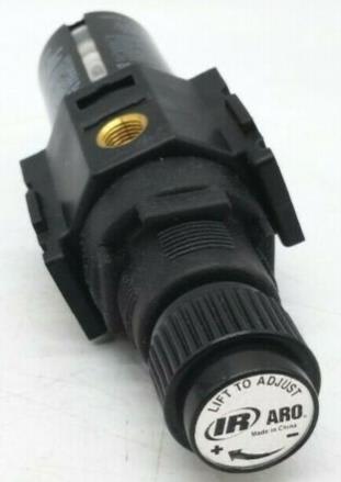 INGERSOLL RAND P29122-100