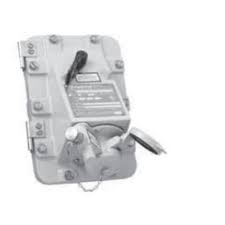 EMERSON JBR3034150