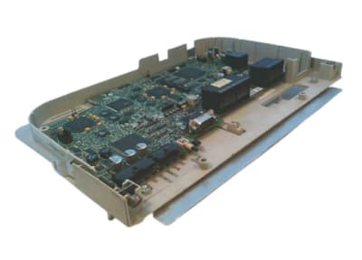 ALLEN BRADLEY 326783-A04