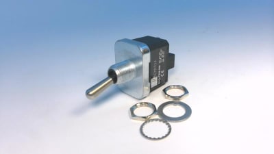 RADWELL RAD-TSW-009