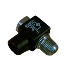 BOSCH 0821200229
