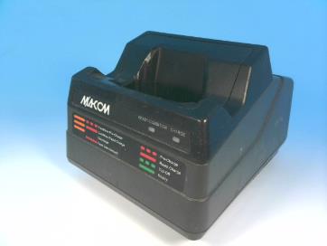 HARRIS CORPORATION CH-104560-026