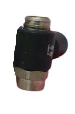 BOSCH 254-011-238-0