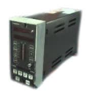 SIEMENS 353D4F1NNNNNNA4