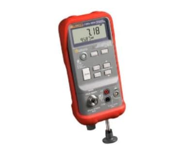 FLUKE 718EX 30G