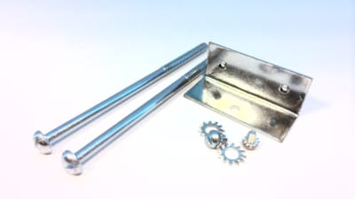 GENERAL ELECTRIC 343L494G43