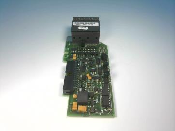 EATON CORPORATION OPTA8