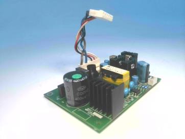 METTLER TOLEDO 167401K