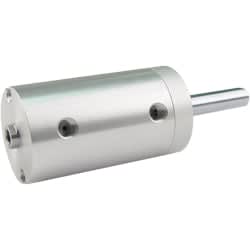 FABCO D-121-XDR-16-V