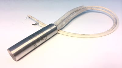 VULCAN ELECTRIC TB5013A