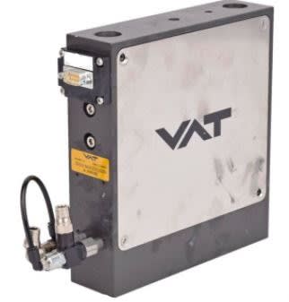 VAT 0210X-BA24-CSI1/0727
