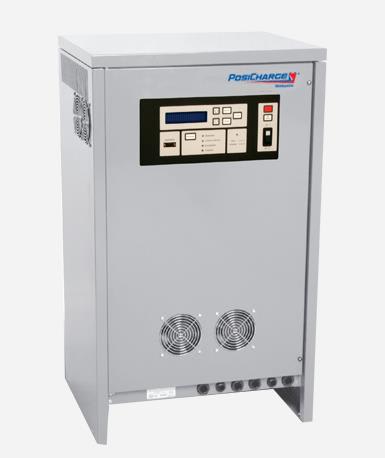 AEROVIRONMENT SVS-300