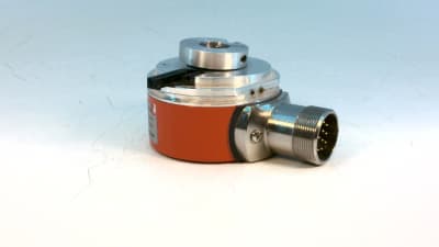 TURCK 8.5820.1012.0250.5004