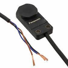 MATSUSHITA ELECTRIC GX-F15A-C5