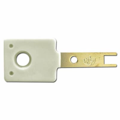 GENERAL ELECTRIC RKO