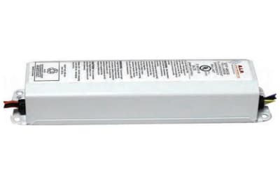 ALP LIGHTING EFP-48GS