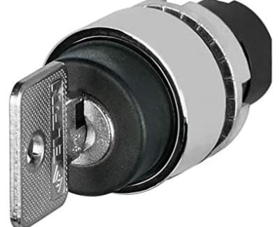 NEW ELFIN 020STACAW210