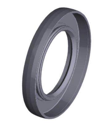 TIMKEN 223035