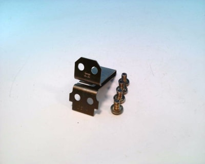 GTE 2514